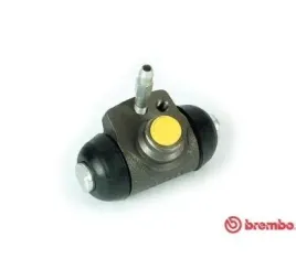 brembo-cylinderek-hamulcowy-skoda-favorit-forman