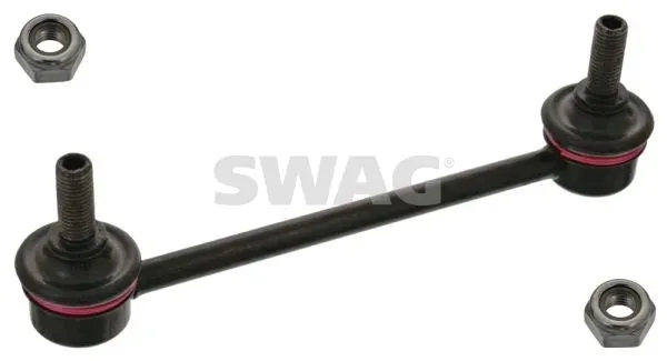 swag-lacznik-stabilizatora-mazda-producent-czesci-swag