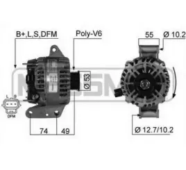 era-alternator-messmer-jaguarford