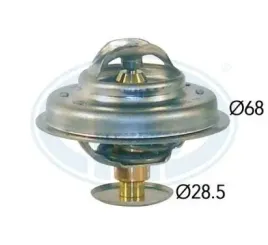 era-termostat-suzukirenaultpeugeot
