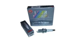 swieca-ngk-ifr5g11-irydowa-7854-kia-sorento