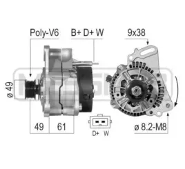 era-alternator-messmer-vwseat
