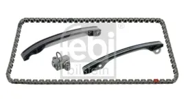 zestaw-lancucha-rozrzadu-febi-bilstein-107166