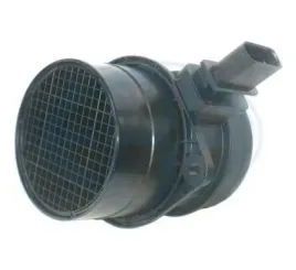 era-przeplywomierz-skodaseataudivw