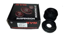 kyb-poduszka-amortyzatora-przod-mercedes-vito-96-