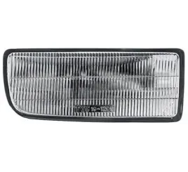 tyc-lampa-przeciwmgielna-bmw-3-e-36