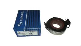 sachs-lozysko-oporowe-toyota-auris-avensis-yaris