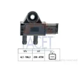 facet-czujnik-cisnienia-bezwzgl-kw-493271