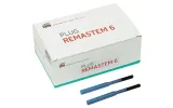 tip-top-kolek-do-opon-remastem-6mm-stan-nowy