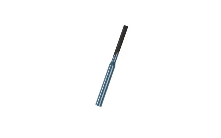 tip-top-kolek-do-opon-remastem-6mm-marka-tip-top