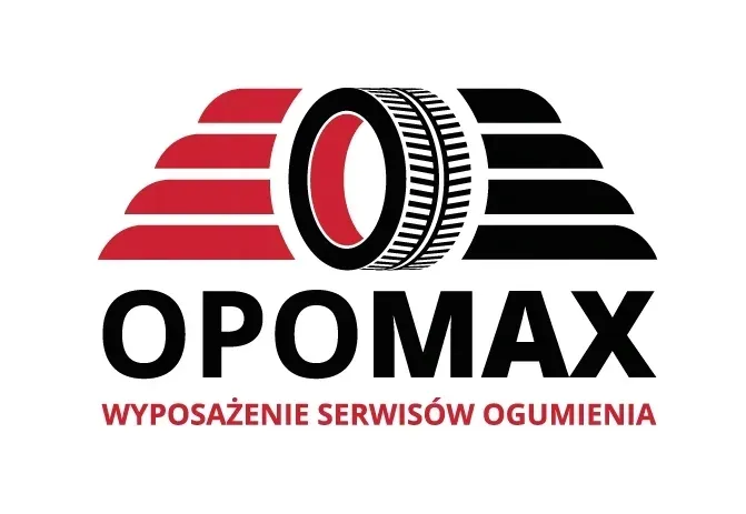 tip-top-kolek-do-opon-remastem-6mm-kod-producenta-510-1935