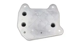 chlodnica-oleju-olej-silnikowy-hart-642-973