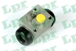 cylinderek-hamulcowy-lpr-4699