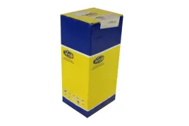 uchwyt-zawieszenie-silnika-magneti-marelli-030607010113