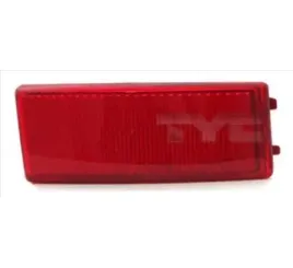 tyc-lampa-tyl-ford-focus-c-max-04-07-odblask