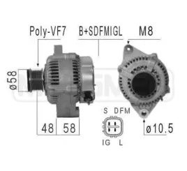 era-alternator-messmer-toyota