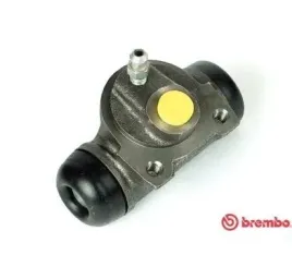 brembo-cylinderek-hamulcowy-citroen-evasion