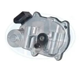 era-przepustnica-skoda-octavia-ii-06-13-vw