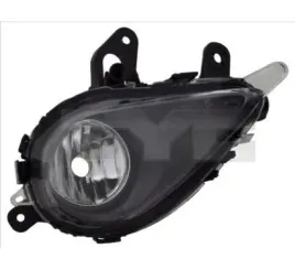 tyc-lampa-przeciwmgielna-opel-zafira-tourer