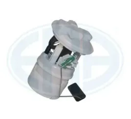 era-pompa-paliwa-elektr