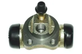 cylinderek-hamulcowy-trw-bwd119
