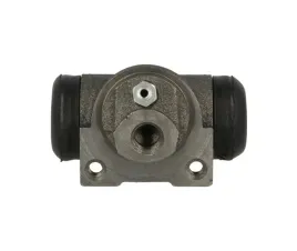 cylinderek-hamulcowy-hart-218-502