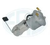 era-pompa-paliwa-elektr