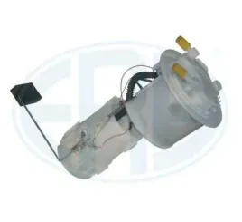 era-pompa-paliwa-elektr