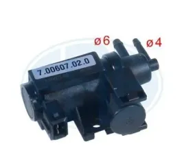 era-turbosprezarka-alfa-romeofordfiatlancia