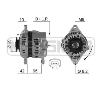 era-alternator-messmer-daewoo