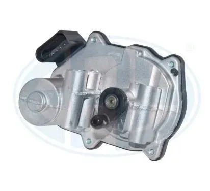 era-element-nastawczy-przeslony-obrotowe