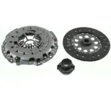 sachs-sprzeglo-kpl-bmw-5-e39-7-e38-x5-e53