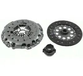 sachs-sprzeglo-kpl-bmw-5-e39-7-e38-x5-e53