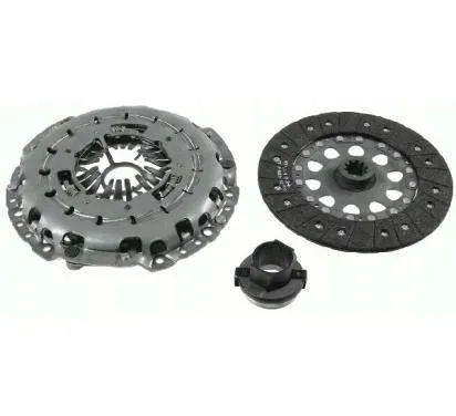 sachs-sprzeglo-kpl-bmw-5-e39-7-e38-x5-e53