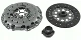 sachs-3000-951-948-zestaw-sprzegiel-stan-nowy