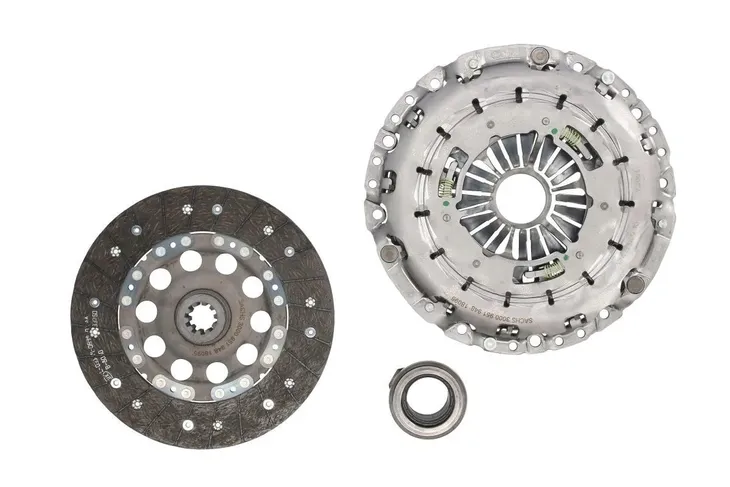 sachs-3000-951-948-zestaw-sprzegiel-waga-z-opakowaniem-9-kg