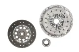 sachs-3000-951-948-zestaw-sprzegiel-waga-z-opakowaniem-9-kg