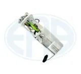 era-pompa-paliwa-elektr