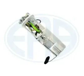 era-pompa-paliwa-elektr