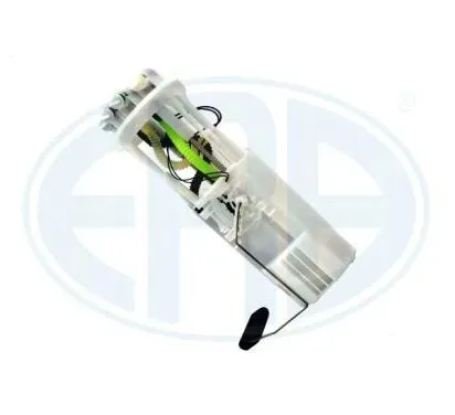 era-pompa-paliwa-elektr