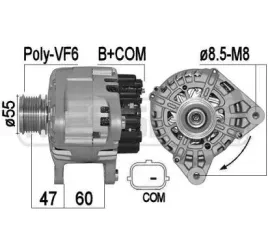 era-alternator-messmer-dacia-renault