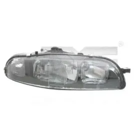 tyc-reflektor-fiat-bravo-brava-95-greater-h1-h1