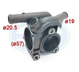 era-kolnierz-plynu-chlodzacego-ford-focus-98-04