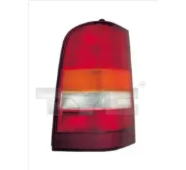 tyc-lampa-tyl-mercedes-v-vito-96-greater-zolty