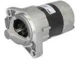 rozrusznik-valeo-438136