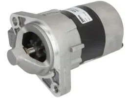 rozrusznik-valeo-438136