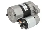 rozrusznik-valeo-438136-typ-samochodu-samochody-dostawcze-samochody-osobowe