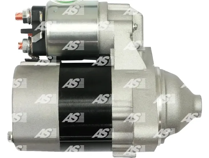 rozrusznik-valeo-438136-numer-katalogowy-czesci-438136