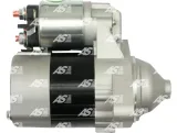 rozrusznik-valeo-438136-numer-katalogowy-czesci-438136