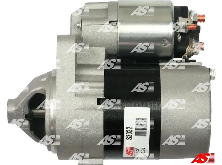 rozrusznik-valeo-438136-numery-katalogowe-zamiennikow-a-z-meisterteile-azmt-53-010-1102